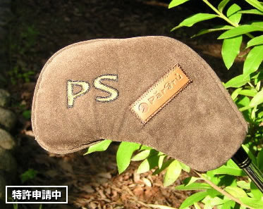 �C���[�W�ʐ^