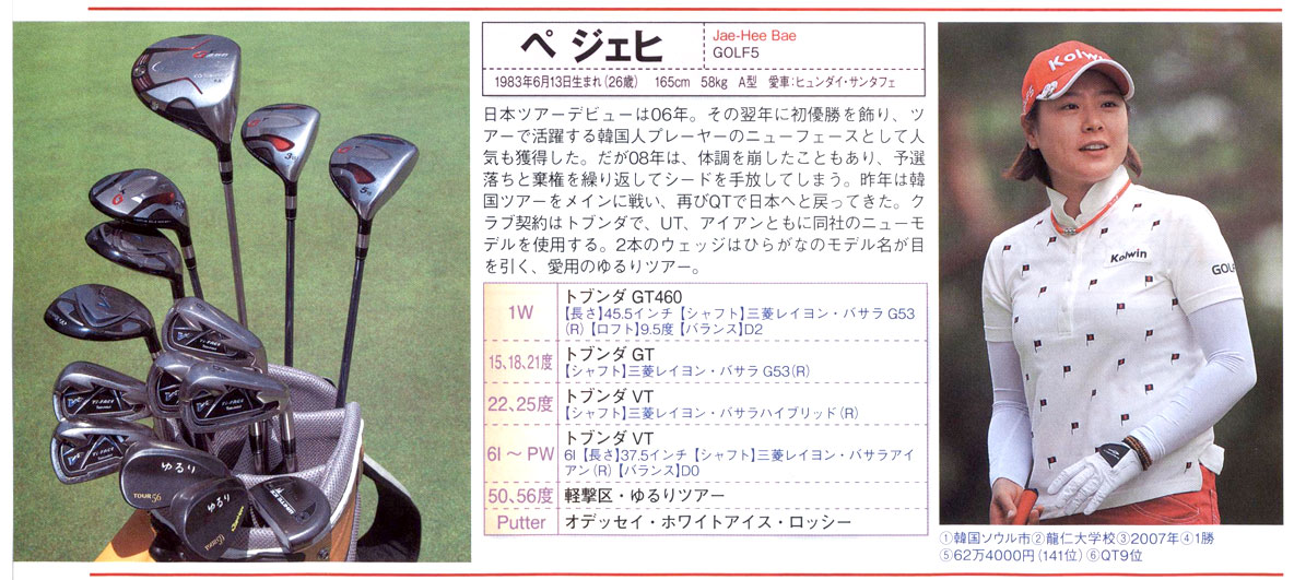 �N���b�N�ŕ��܂�